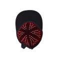 HealuxCap