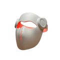 HealuxMask