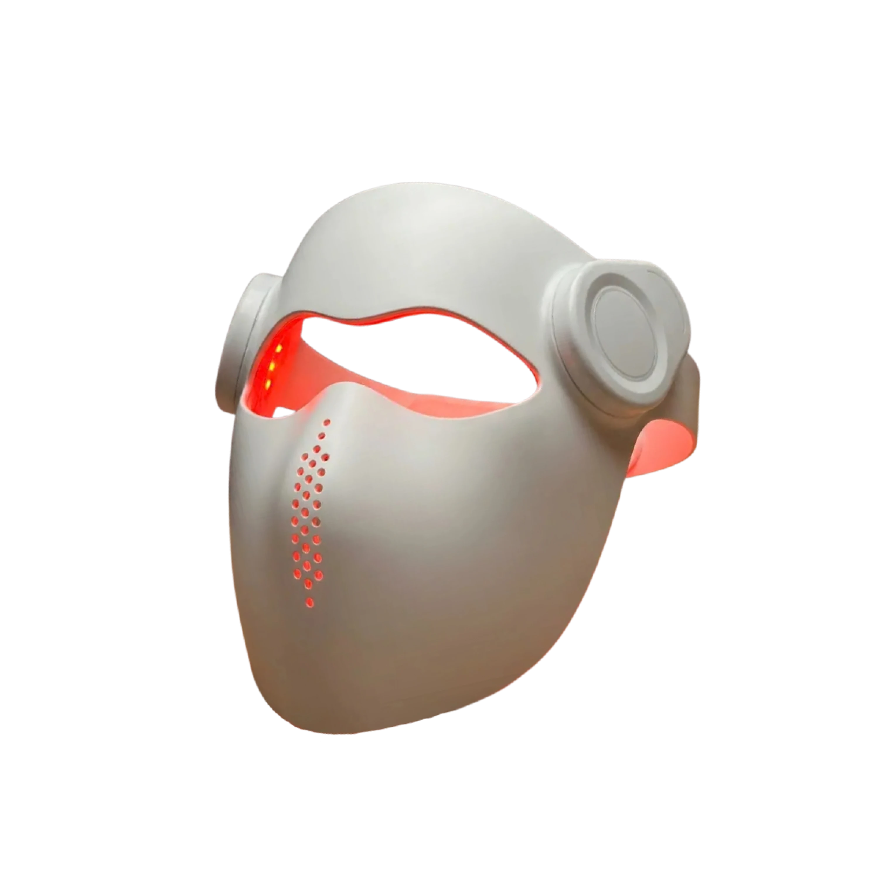 HealuxMask