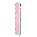HealuxMax