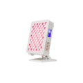 HealuxMini