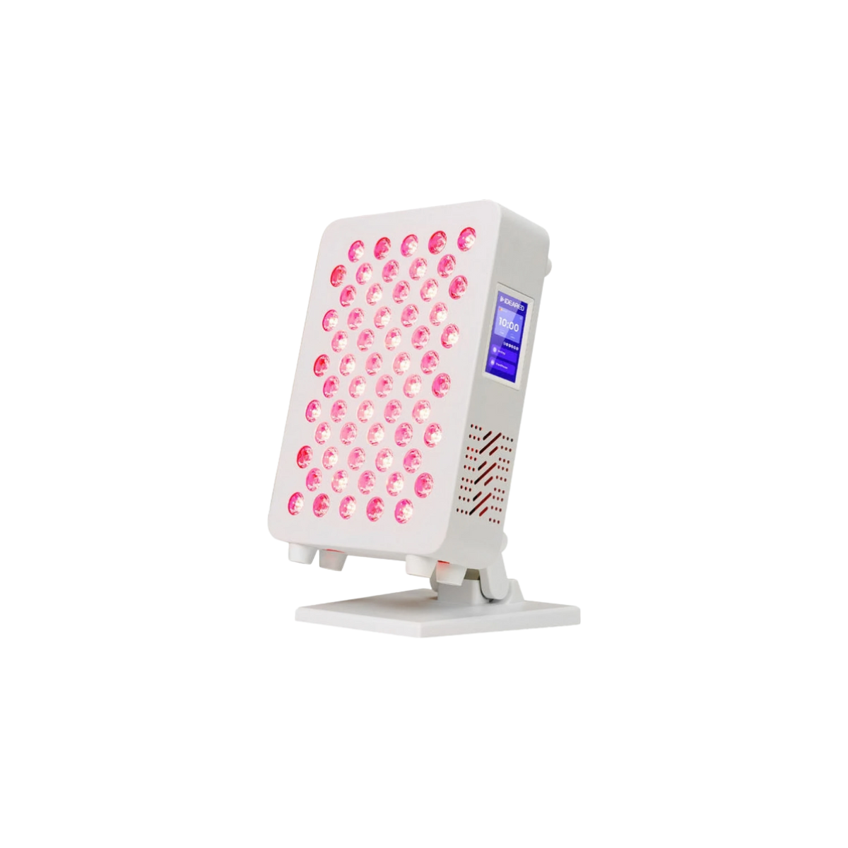 Healux Healing Light | Red Light Therapy Panels & Wearables Philippine ...