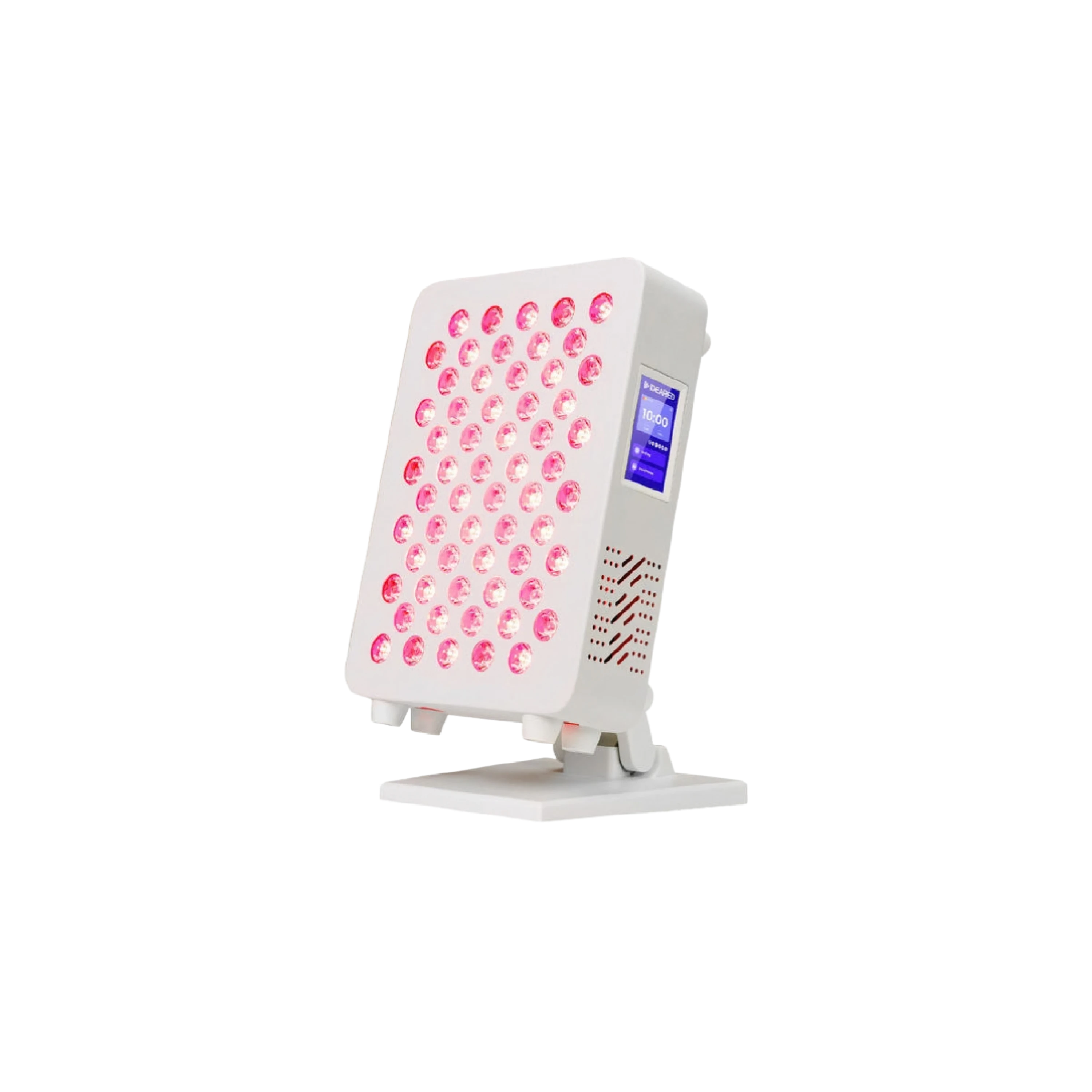 HealuxMini